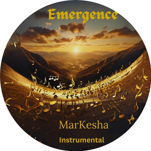 MarKesha