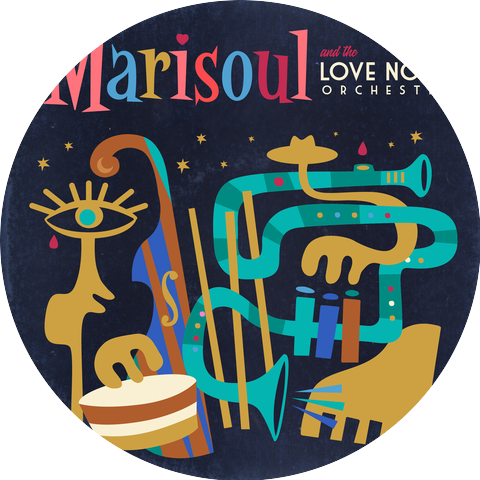 La Marisoul