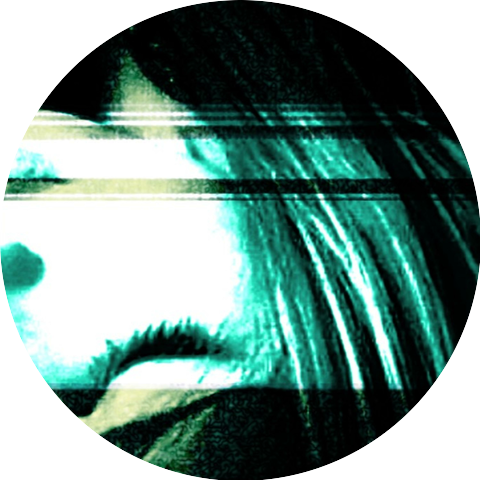 ZOMBIECORE