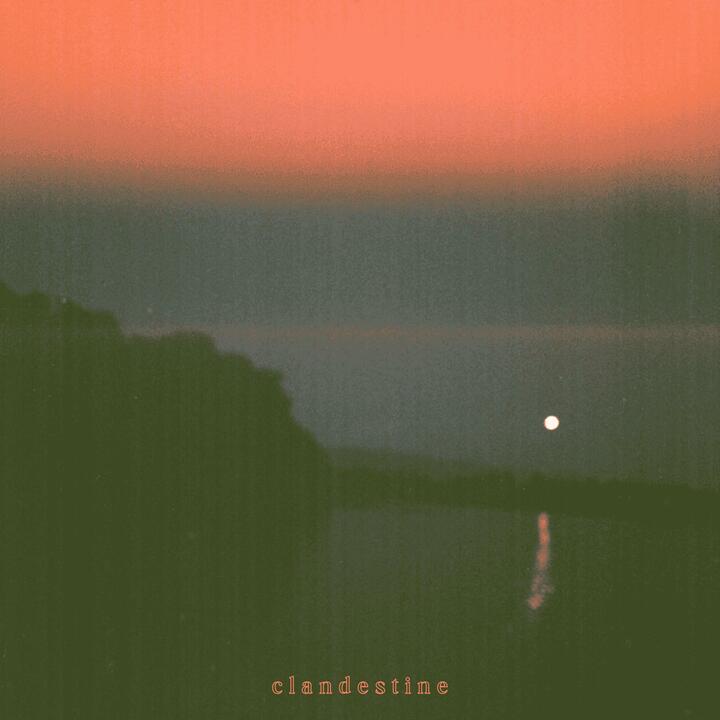 clandestine