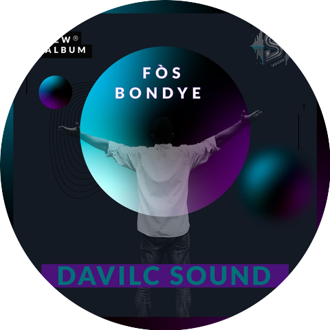 Davilc Sound