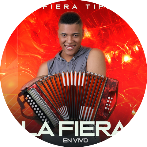 La Fiera Tipica