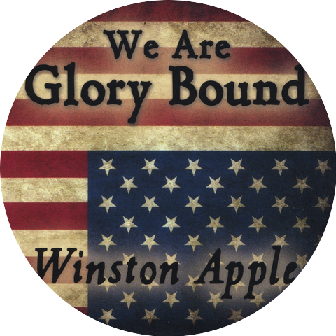 Winston Apple