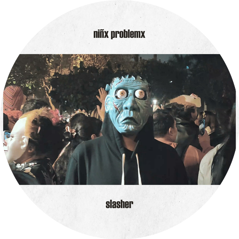 niñx problemx