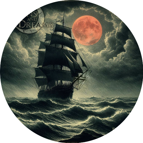 Visions And Dreams
