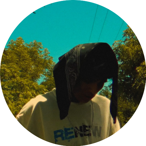 Treyneer
