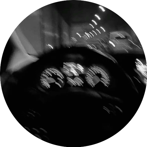 Alejandro Och x OmgVillan