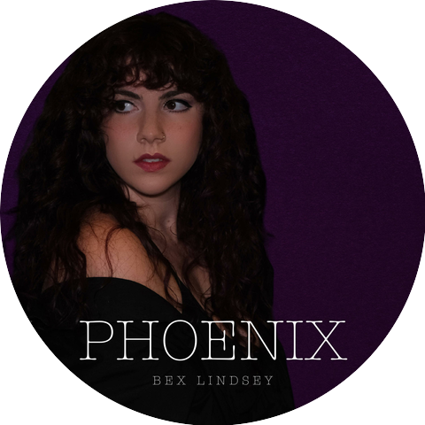 Bex Lindsey