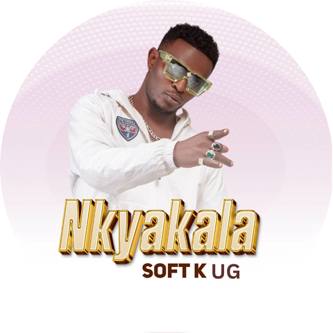 Soft K UG