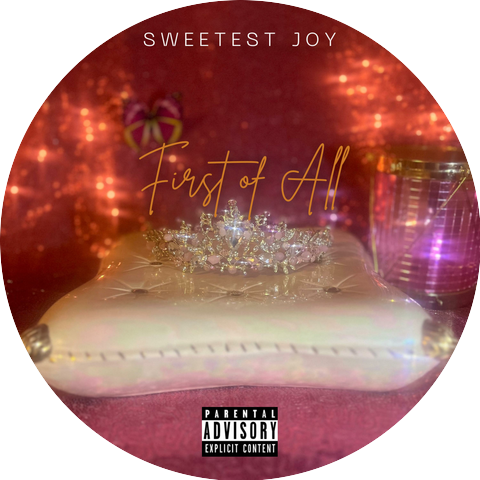 Sweetest Joy