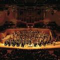 Bamberg Symphony Orchestra