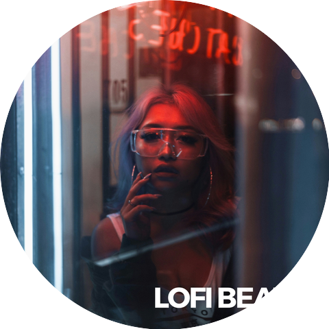 Lofi Chill, LO-FI BEATS, Lo-Fi Hip Hop