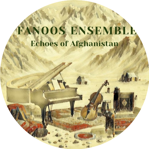 Fanoos Ensemble