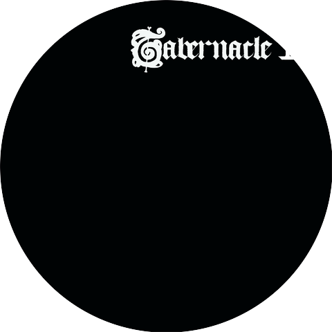 Tabernacle