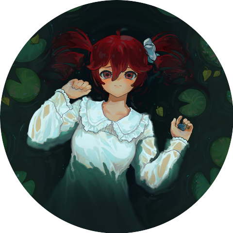 Phi Φ