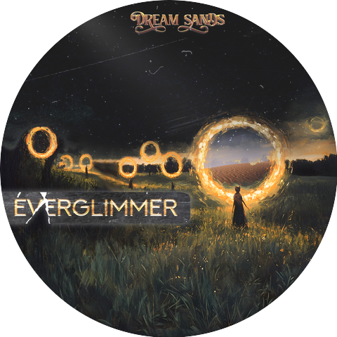 EVERGLIMMER