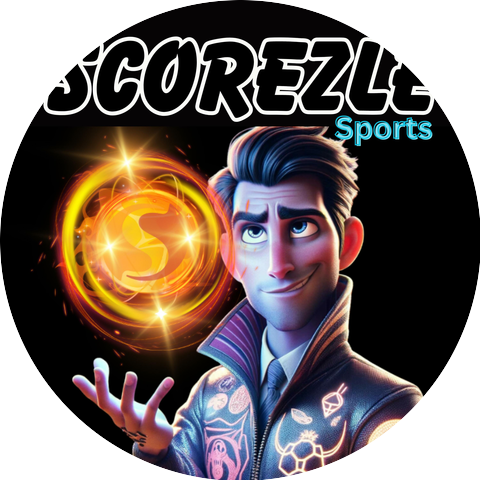 Scorezle