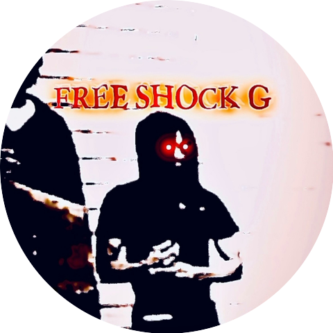 Ebk Headhunter