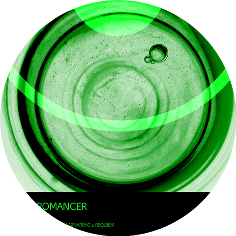 Oneiromancer