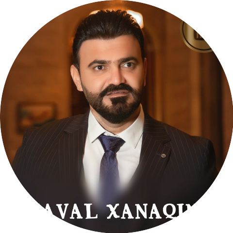 Haval Xanaqini