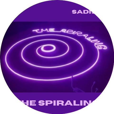 The Spiraling