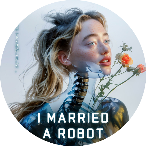The Reel Robot