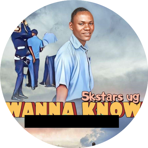 5KSTARS MUSIC  WORLD