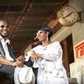 Amadou & Mariam