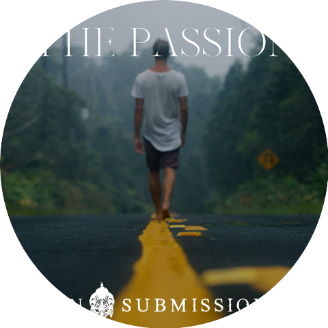In Submission