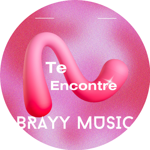Brayy Music