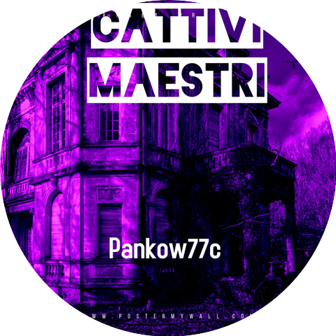 Pankow_77c