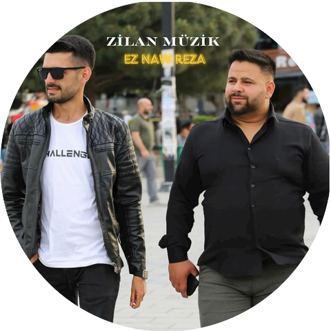 İSTANBUL PRODUCTİON