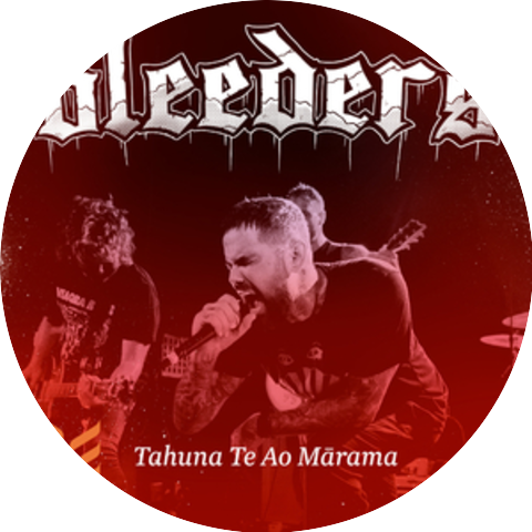 Bleeders