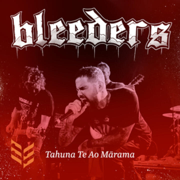 Bleeders