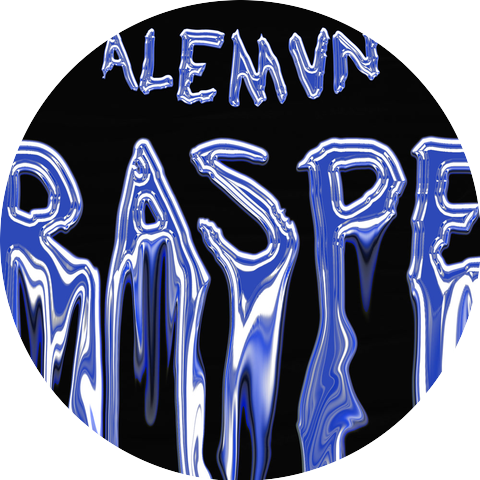 ALEMVN