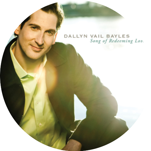 Dallyn Vail Bayles