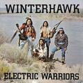 Winterhawk