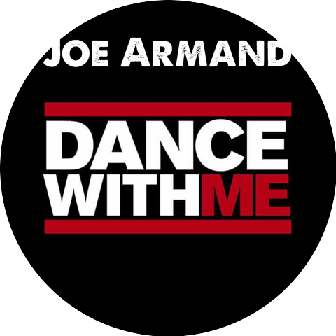 Joe Armand