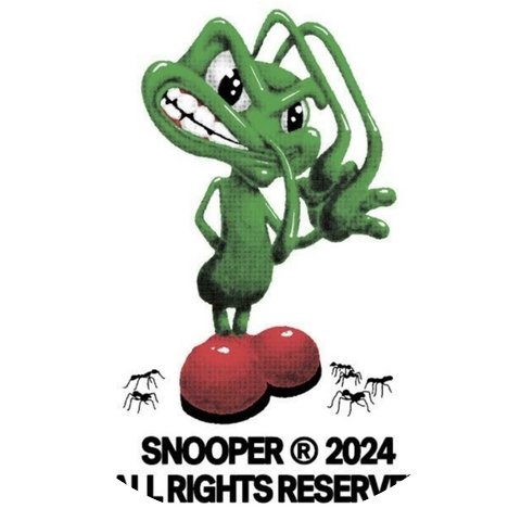 SNÕÕPER