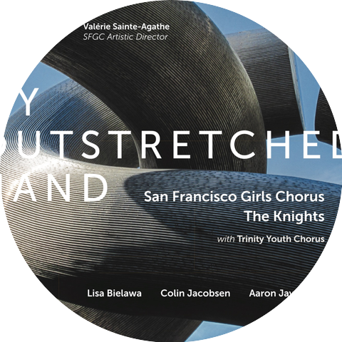 San Francisco Girls Chorus
