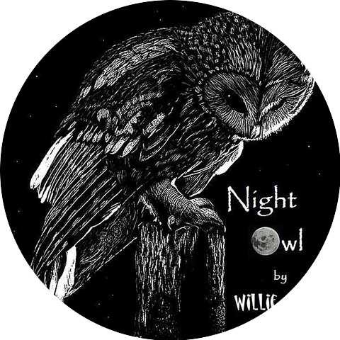 Willie Ames