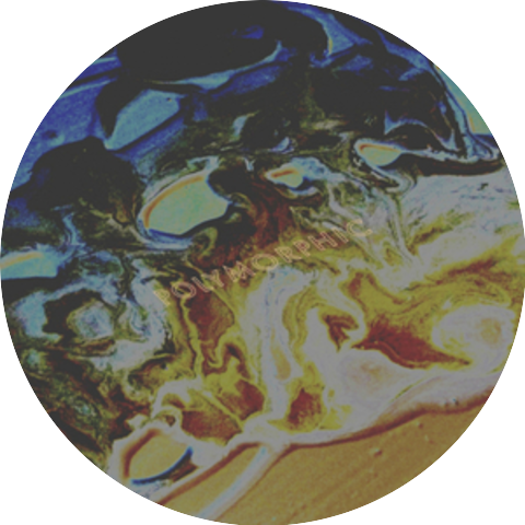 Molly & The Chromatics