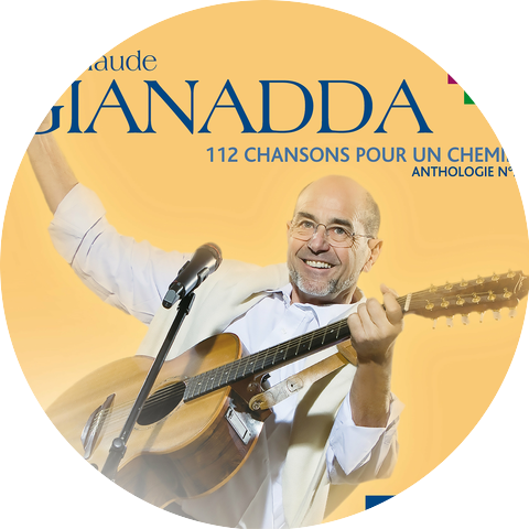 Jean-Claude Gianadda