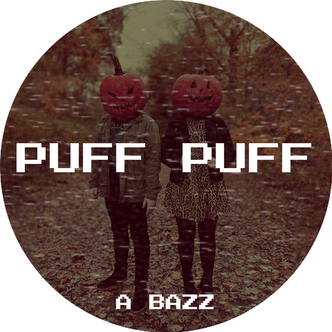 A bazz