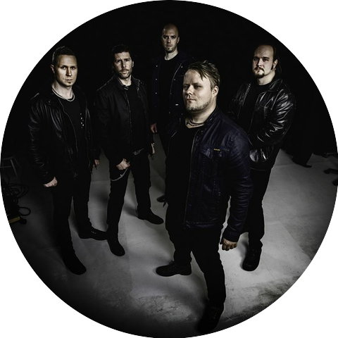 Machinae Supremacy
