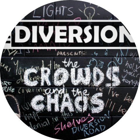 The Diversion