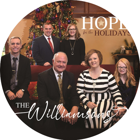 The Williamsons
