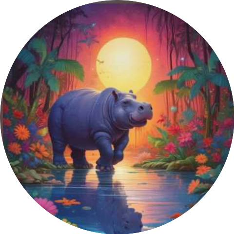 Moo Deng Siam
