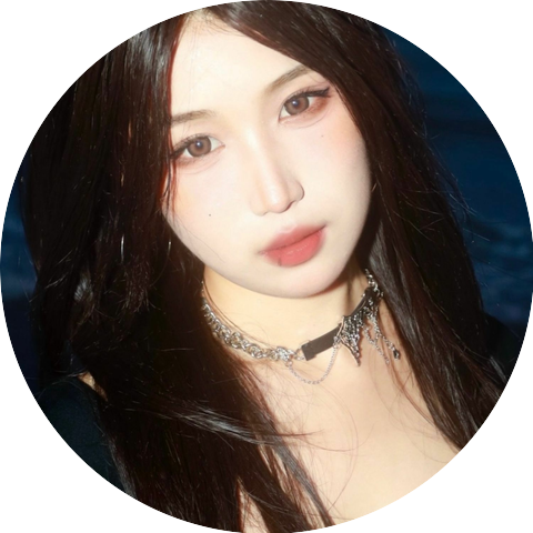 咪咪