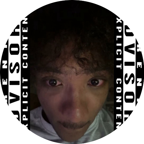 YOUNGBASEDGO